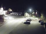 22 : 20