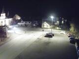 23 : 24
