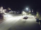 02 : 28