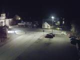 03 : 12