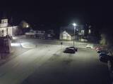 03 : 52