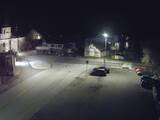 03 : 56
