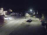 04 : 36