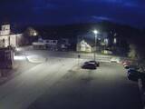 04 : 52