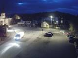 04 : 56