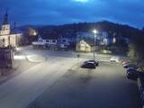 05 : 04