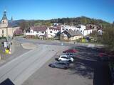 16 : 24