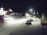 23 : 20