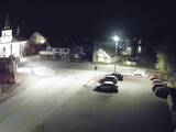 00 : 44