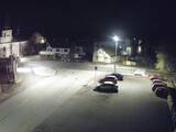 01 : 12