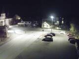 02 : 12