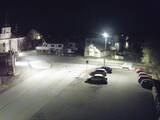 02 : 40