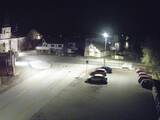 02 : 48