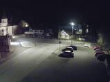 03 : 36