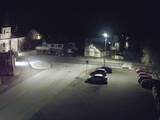 03 : 56