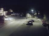 04 : 16