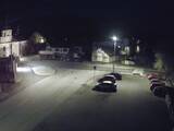 04 : 20