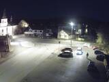 21 : 24