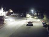 21 : 44