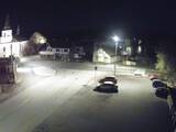 23 : 16