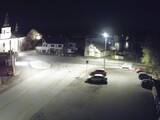 00 : 08