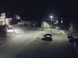 03 : 12