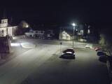 03 : 16