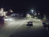 03 : 24