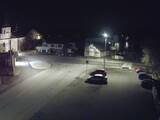 03 : 36