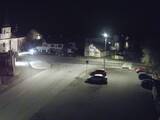 03 : 40