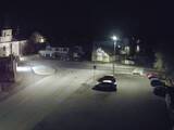03 : 44