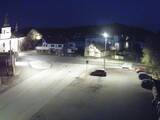 21 : 12
