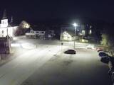 22 : 44
