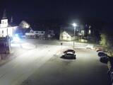 22 : 52
