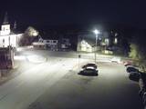 23 : 00