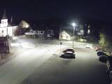 23 : 36