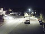 01 : 08