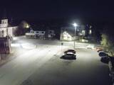 02 : 16