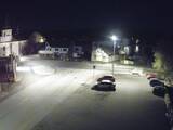 02 : 20