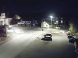 02 : 24