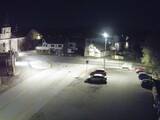 02 : 44