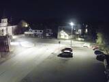 03 : 04