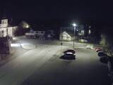 03 : 28