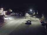 03 : 48