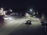 03 : 52