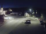04 : 16