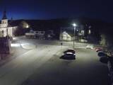 04 : 20