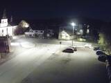 22 : 16