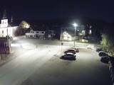 22 : 48