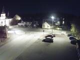 23 : 08
